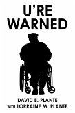 U're Warned (eBook, ePUB)