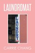 Laundromat (eBook, ePUB) - Bild 1