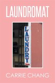 Laundromat (eBook, ePUB)