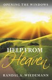 Help from Heaven (eBook, ePUB)