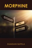 Morphine (eBook, ePUB) Morphine (eBook, ePUB)