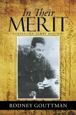 In Their Merit (eBook, ePUB)
