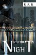 Into the Night (eBook, ePUB) - Bild 1