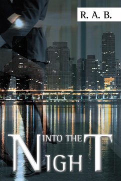 Into the Night (eBook, ePUB)