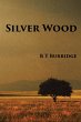 Silver Wood (eBook, ePUB) - Bild 1