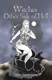 The Witches from the Other Side of Hell (eBook, ePUB)