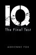 Iq (eBook, ePUB) - Bild 1