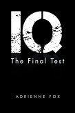 Iq (eBook, ePUB)