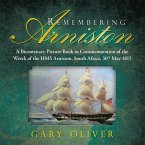Remembering Arniston (eBook, ePUB)