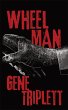 Wheel Man (eBook, ePUB) - Bild 1