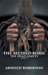 The Second Born (eBook, ePUB) - Bild 1