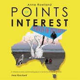 Points of Interest (eBook, ePUB)