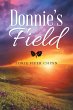 Donnie's Field (eBook, ePUB) - Bild 1