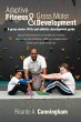 Adaptive Fitness & Gross Motor... - Bild 1