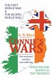 Connie's Wars (eBook, ePUB) - Bild 1
