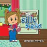 Silly Socks (eBook, ePUB) - Bild 1