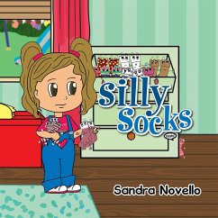 Cover Silly Socks (eBook, ePUB)