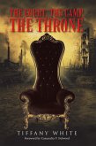 The Court, the Camp, the Throne (eBook, ePUB)