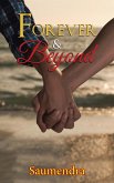Forever & Beyond (eBook, ePUB)
