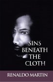 Sins Beneath the Cloth (eBook, ePUB)