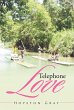 Telephone Love (eBook, ePUB) - Bild 1