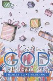 Your Gift from God the Holy Spirit Matters (eBook, ePUB)