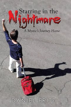 Starring in the Nightmare (eBook, ePUB)