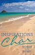 Inspirations by Char (eBook, ePUB) - Bild 1