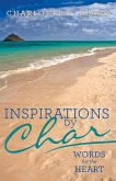 Inspirations by Char (eBook, ePUB)