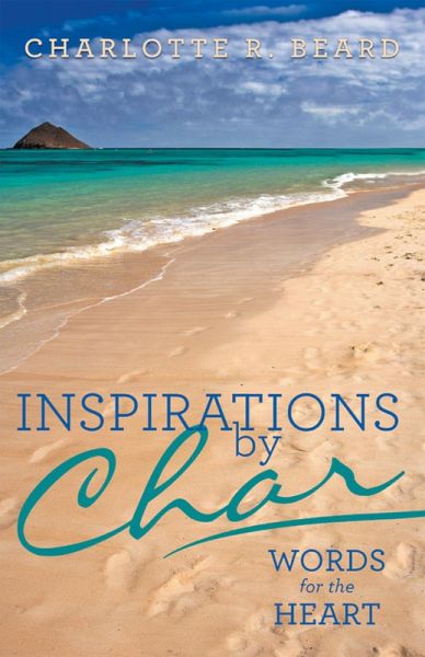 Inspirations by Char (eBook, ePUB) Inspirations by Char (eBook, ePUB)
