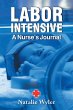 Labor Intensive (eBook, ePUB) - Bild 1