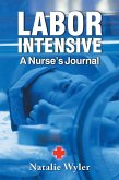Labor Intensive (eBook, ePUB)