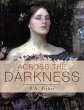 Across the Darkness (eBook, ePUB) - Bild 1