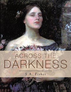 Cover Across the Darkness (eBook, ePUB)