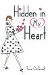 Hidden in My Heart (eBook, ePUB) - Bild 1