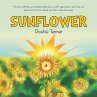 Sunflower (eBook, ePUB) - Bild 1