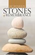 Stones of Remembrance (eBook, ePUB) - Bild 1
