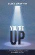 You're Up (eBook, ePUB) - Bild 1