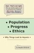 Population, Progress, Ethics (eBook,... - Bild 1