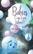 Babies Come from Where?! (eBook, ePUB) - Bild 1