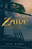 Zaide (eBook, ePUB)