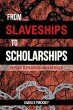 From Slaveships to Scholarships (eBook,... - Bild 1