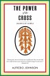 The Power of the Cross (eBook, ePUB) - Bild 1