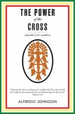 The Power of the Cross (eBook, ePUB)