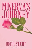 Minerva's Journey (eBook, ePUB)