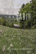 The Cabin (eBook, ePUB) - Bild 1