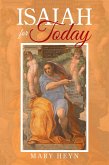 Isaiah for Today (eBook, ePUB) Isaiah for Today (eBook, ePUB)
