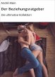 Der Beziehungsratgeber (eBook, ePUB) - Bild 1