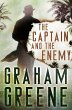 The Captain and the Enemy (eBook, ePUB) - Bild 1