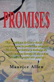 Promises (eBook, ePUB)